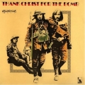 Groundhogs - Thank Christ For the Bomb Groundhogs - Thank Christ For the Bomb